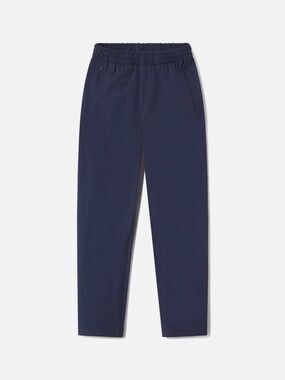 Outdoor Voices  RecTrek 26" Pant - Navy